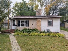 featured image of 1810 Midway Drive