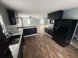 featured image of 531 North 18th Street