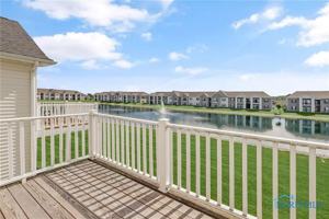 featured image of 4733 Lakeside Drive