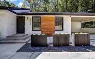 6858 Lockridge Drive Northwest - Photo 1 of 1