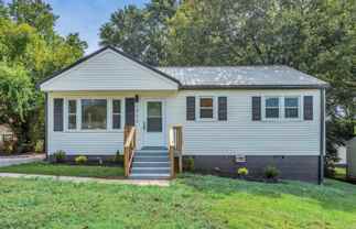 1923 Overton Drive - Photo 1 of 1