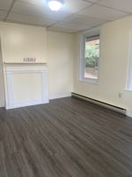 featured image of 717 Mahantongo Street #1