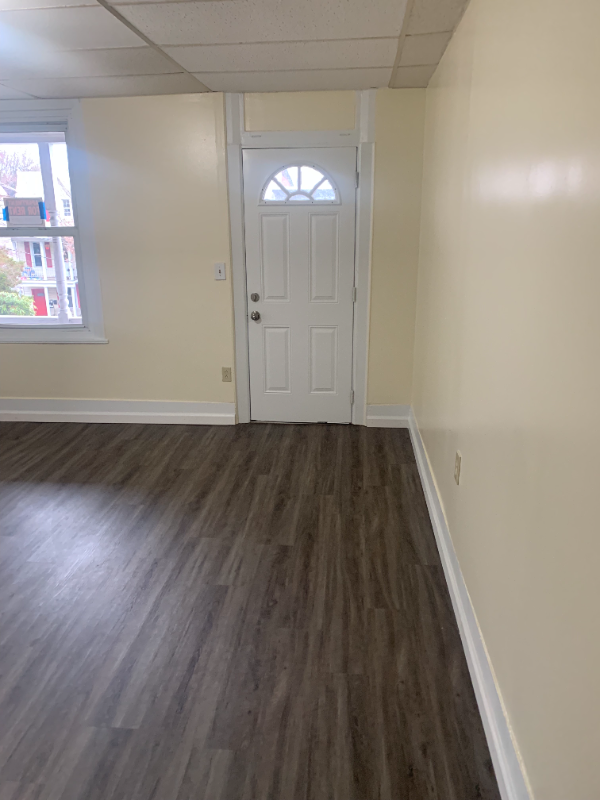 717 Mahantongo Street #1 - Photo 3 of 15