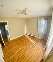 featured image of 634 East Street