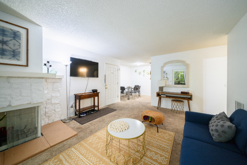 1013 S Sunshine Ave #28 - Photo 2 of 17