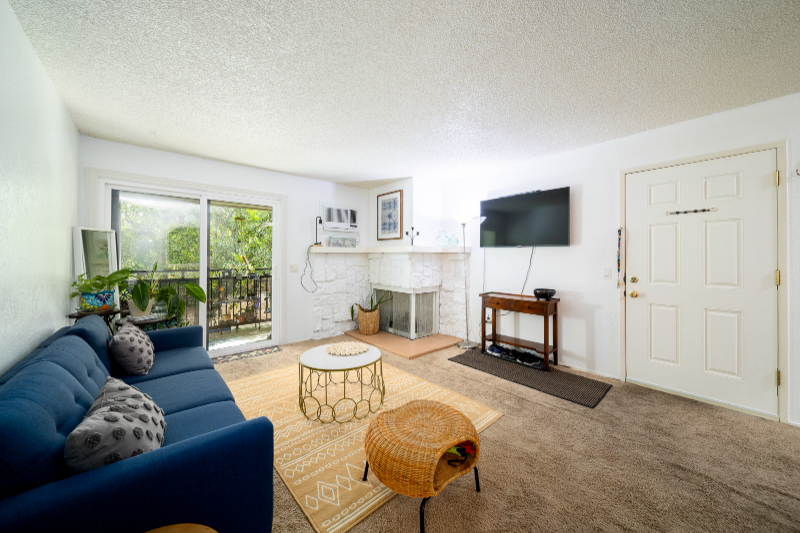 1013 S Sunshine Ave #28 - Photo 3 of 17