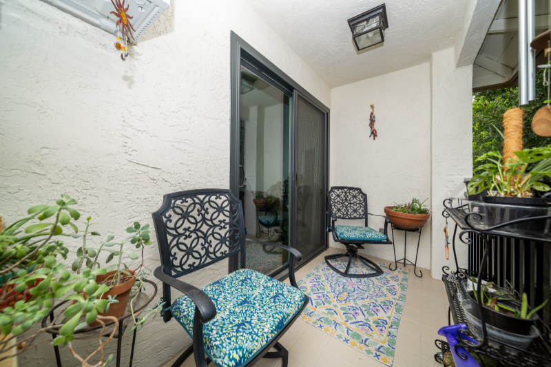 1013 S Sunshine Ave #28 - Photo 7 of 17