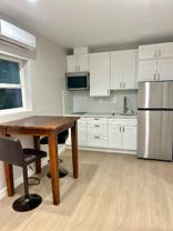 329 East 219th Street #1-2 - Photo 1 of 1