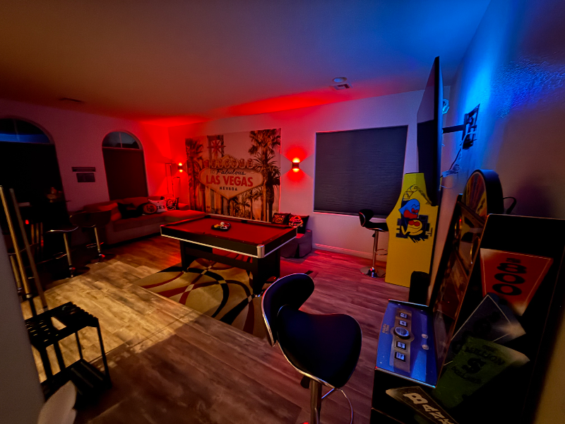 6717 Correen Hills Court - Photo 3 of 17