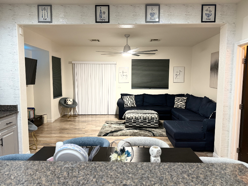 6717 Correen Hills Court - Photo 5 of 17