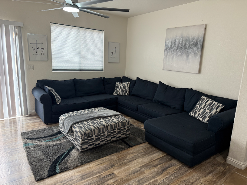 6717 Correen Hills Court - Photo 6 of 17