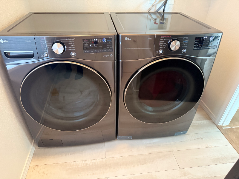 6717 Correen Hills Court - Photo 7 of 17