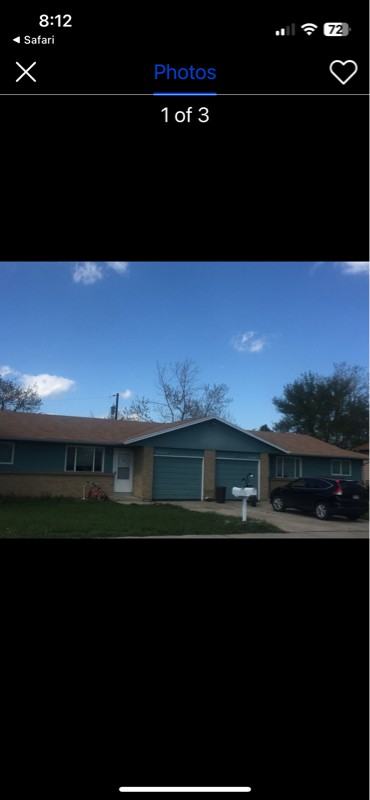 11255 West 46th Place