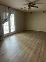 featured image of 743 Coventry Lane #B1