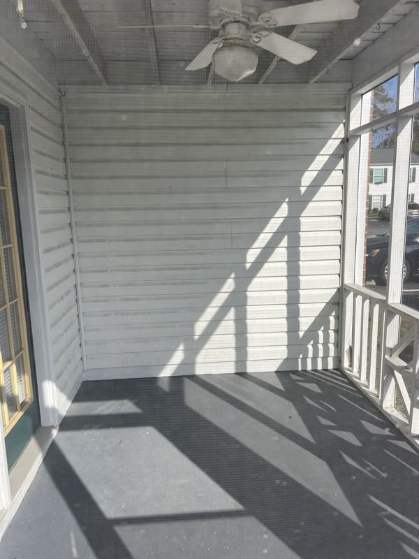 743 Coventry Lane #B1