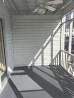 featured image of 743 Coventry Lane #B1