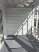 743 Coventry Lane #B1 - Photo 1 of 1