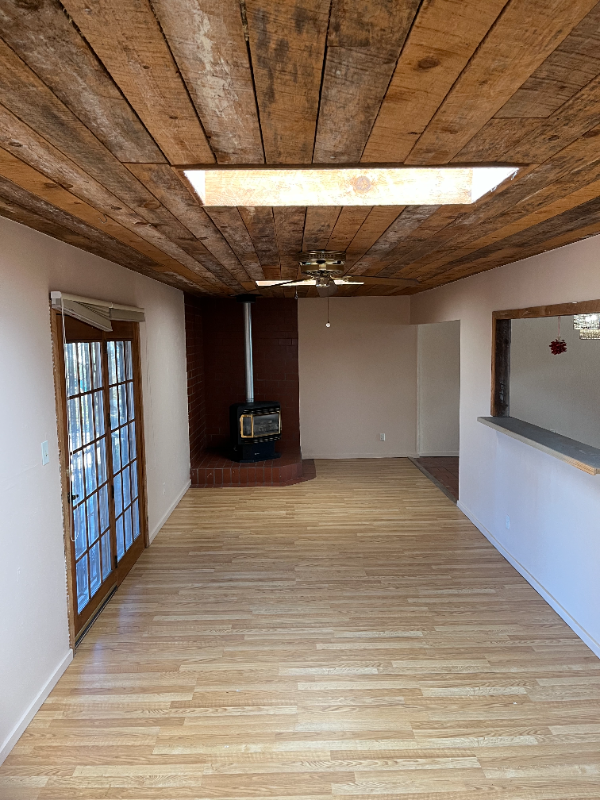 2405 Camino Capitan - Photo 4 of 11