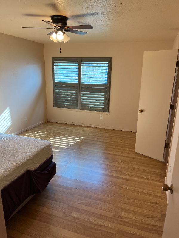 2405 Camino Capitan - Photo 5 of 11