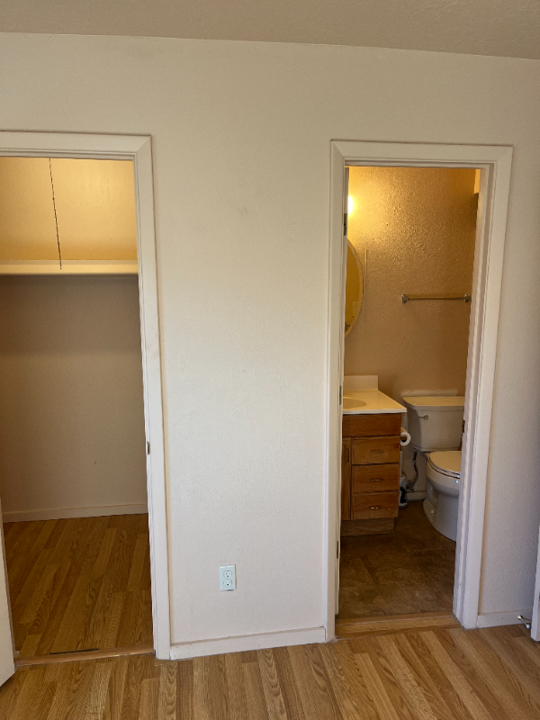 2405 Camino Capitan - Photo 6 of 11