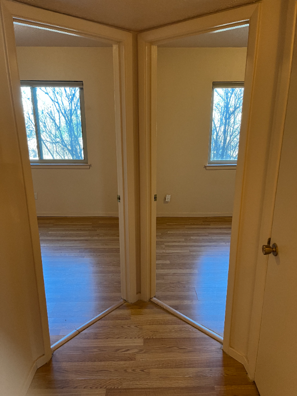 2405 Camino Capitan - Photo 7 of 11