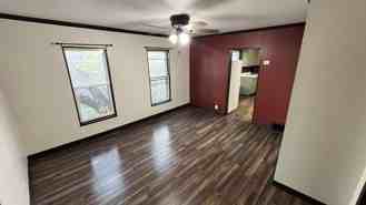 705 East 6th Street #2 - Photo 1 of 1