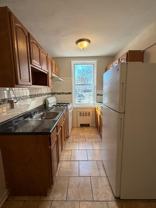 103 Chancellor Avenue - Photo 1 of 1