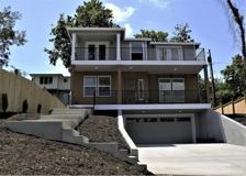 934 Ash Street - Photo 1 of 1