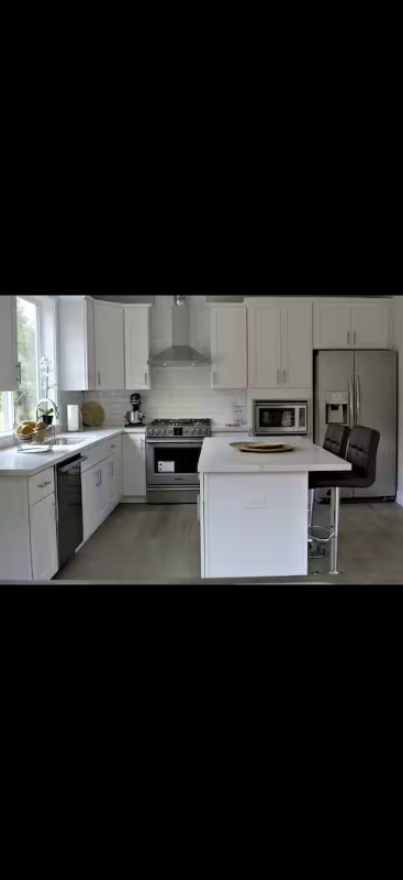 934 Ash Street - Photo 3 of 18