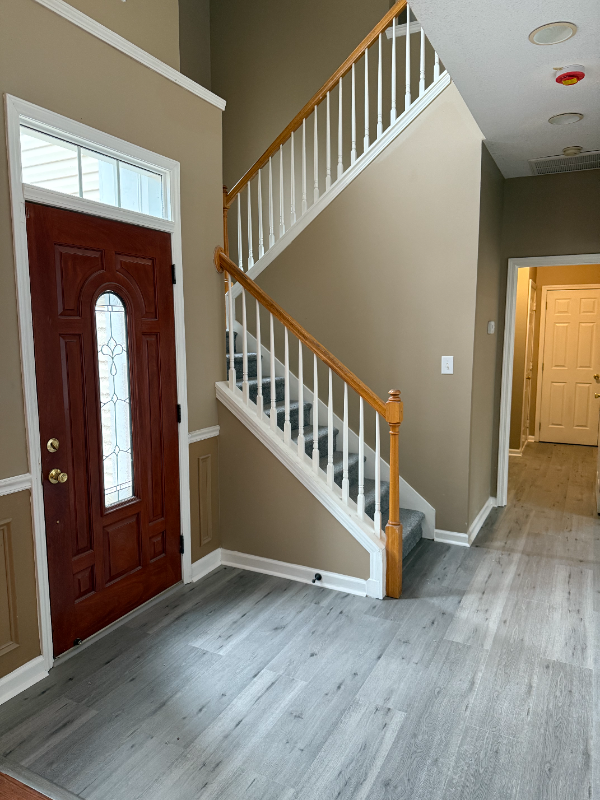 13918 Laurel Trace Dr - Photo 2 of 18