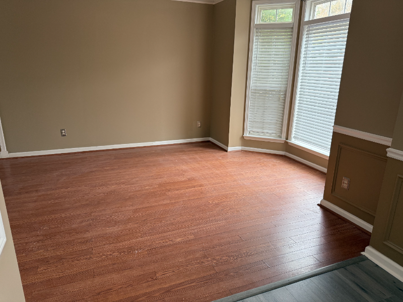 13918 Laurel Trace Dr - Photo 3 of 18