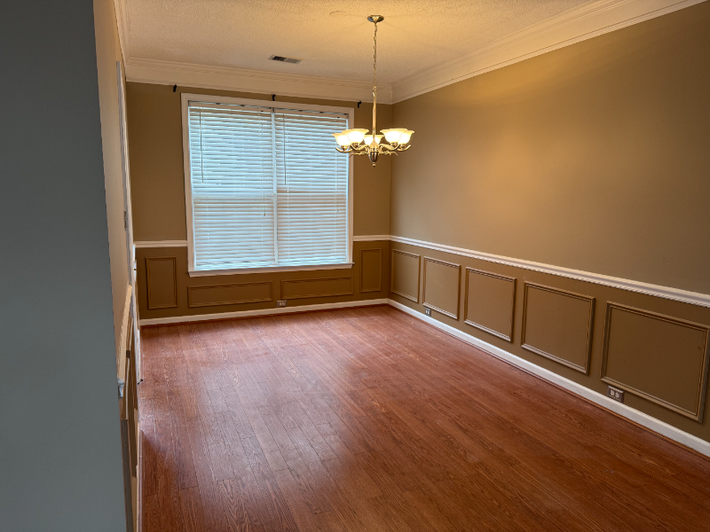 13918 Laurel Trace Dr - Photo 4 of 18