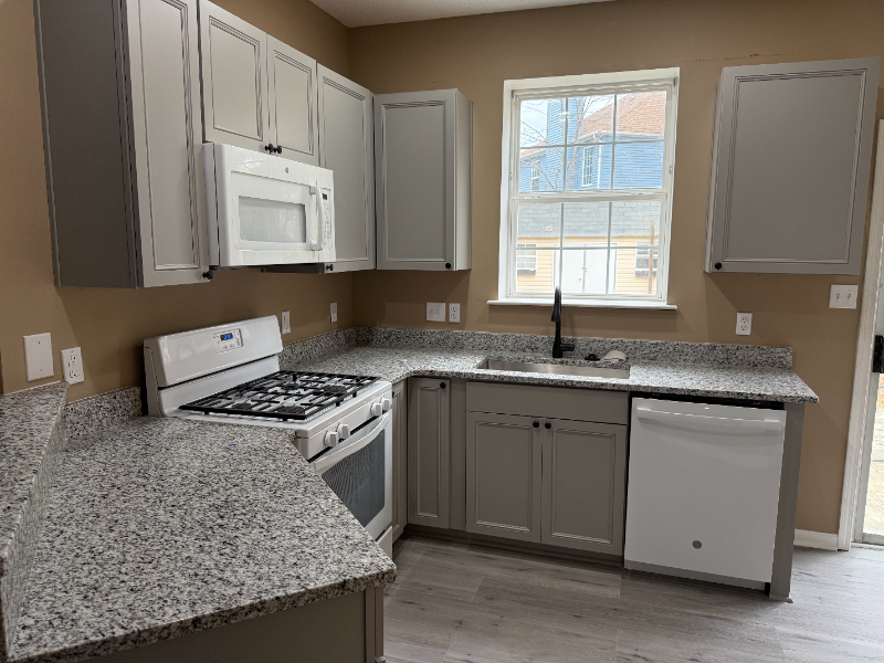 13918 Laurel Trace Dr - Photo 5 of 18