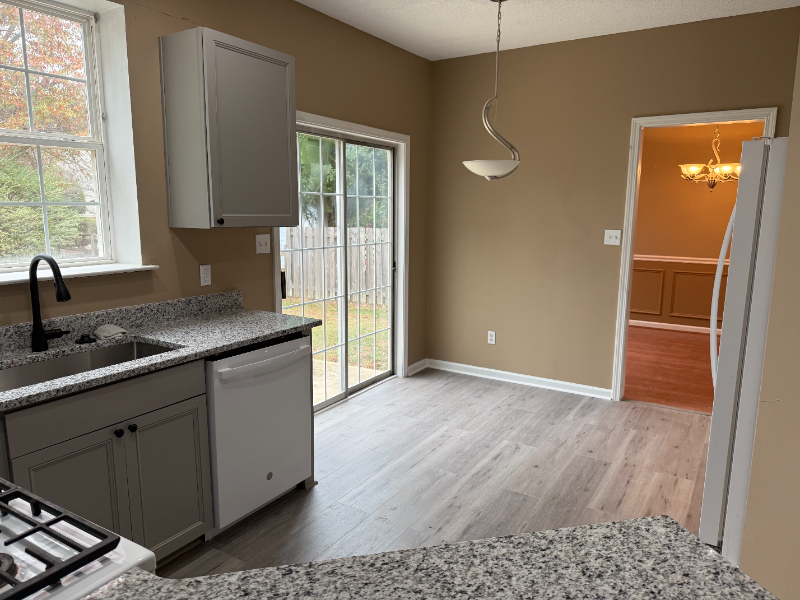 13918 Laurel Trace Dr - Photo 6 of 18