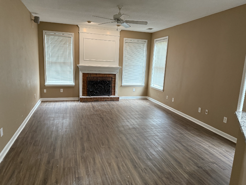 13918 Laurel Trace Dr - Photo 7 of 18