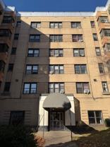 25 Van Velsor Place - Photo 1 of 1