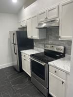 featured image of 5412 Lewiston Street