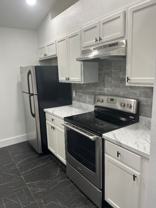 5412 Lewiston Street - Photo 1 of 1