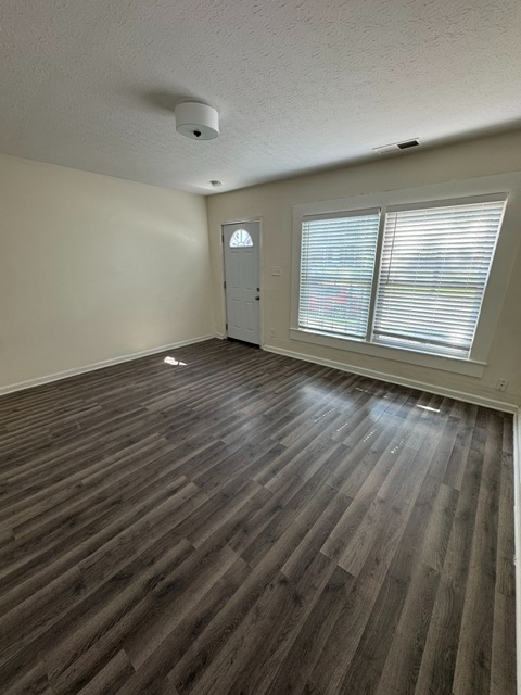 1739 Dumesnil Street - Photo 2 of 15