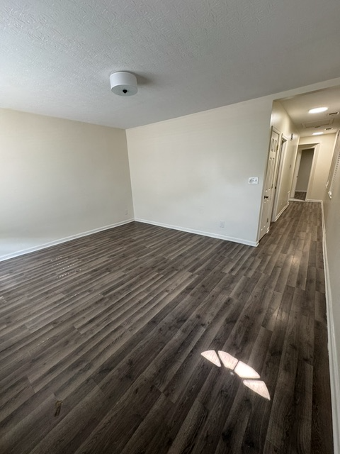 1739 Dumesnil Street - Photo 3 of 15