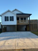 213 West Palmetto Street #B - Photo 1 of 1