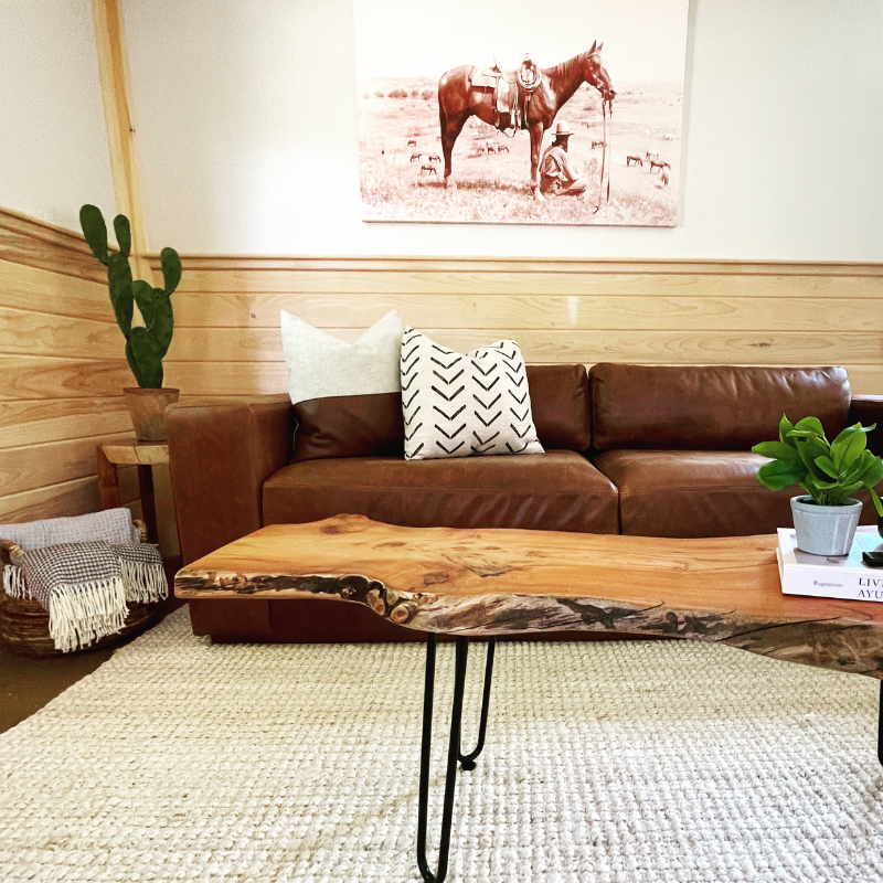 10 Elizabeth Lane - Photo 2 of 10