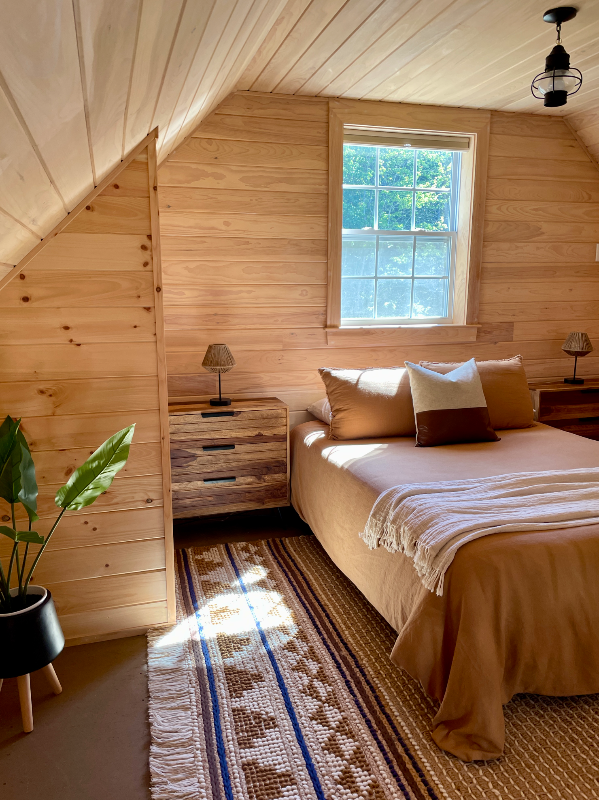 10 Elizabeth Lane - Photo 5 of 10