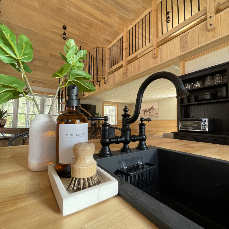 10 Elizabeth Lane - Photo 7 of 10