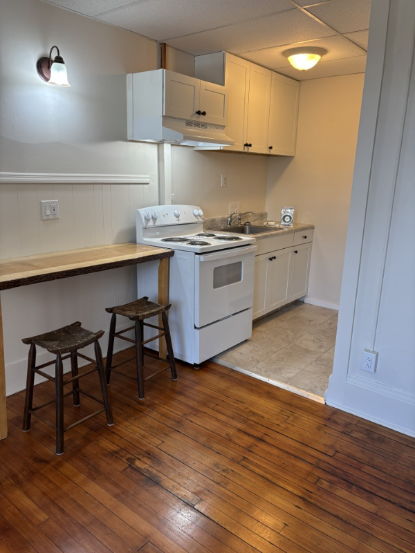 607 Dalton Drive #5 - Photo 2 of 5