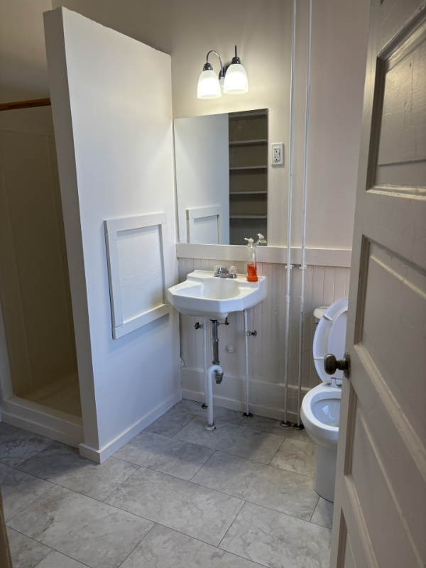 607 Dalton Drive #5 - Photo 3 of 5