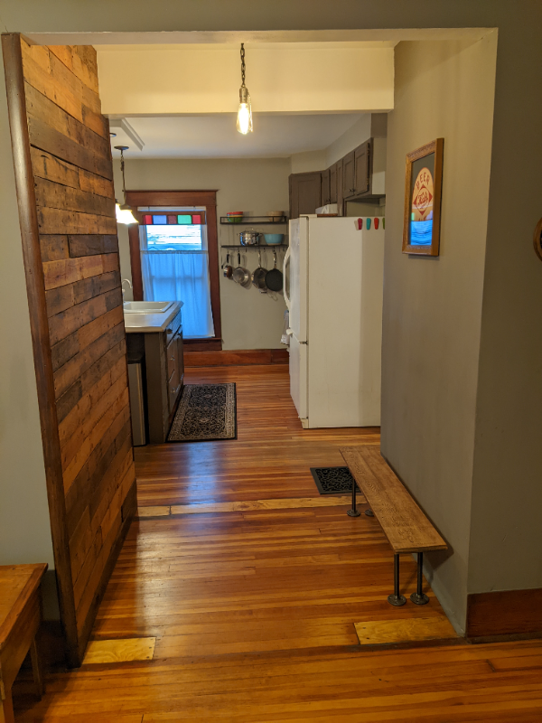 45 Temple St #B - Photo 4 of 20