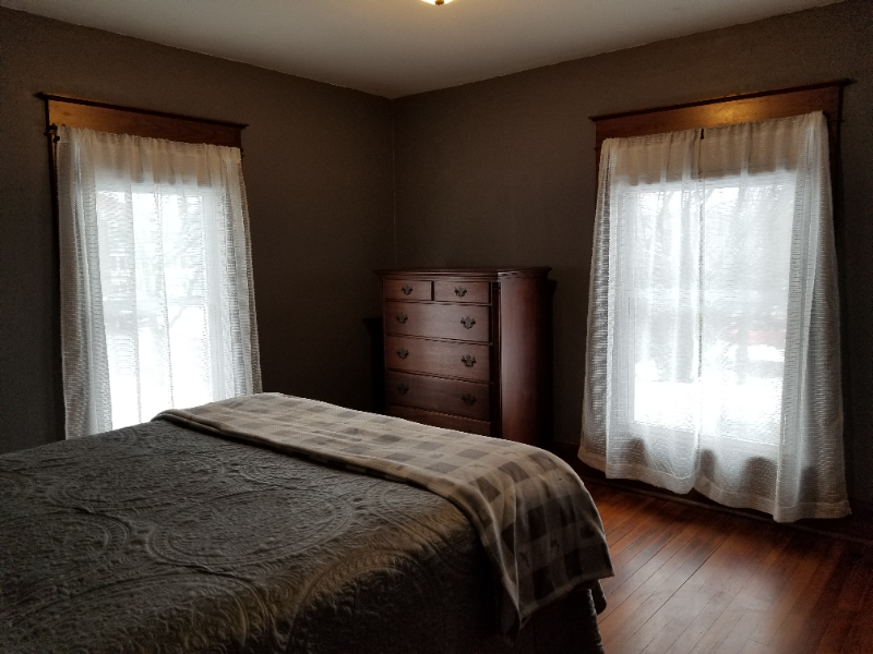 45 Temple St #B - Photo 7 of 20