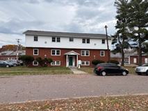 608 Dalton Drive #6 - Photo 1 of 1