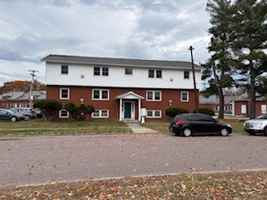 featured image of 608 Dalton Drive #6